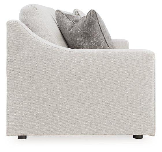 Maitelynn Upholstery Package - Aras Mattress And Furniture(Las Vegas, NV)