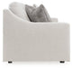 Maitelynn Upholstery Package - Aras Mattress And Furniture(Las Vegas, NV)