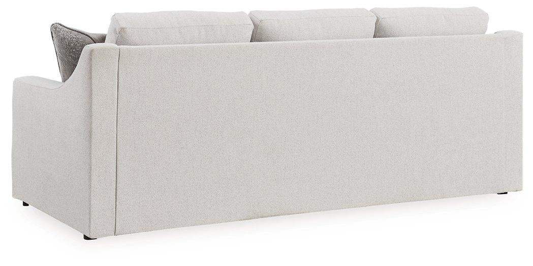 Maitelynn Upholstery Package - Aras Mattress And Furniture(Las Vegas, NV)