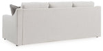 Maitelynn Upholstery Package - Aras Mattress And Furniture(Las Vegas, NV)