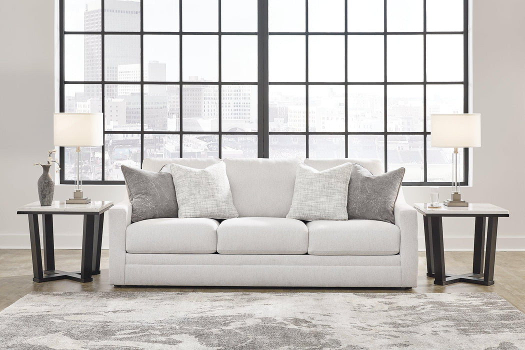 Maitelynn Upholstery Package - Aras Mattress And Furniture(Las Vegas, NV)