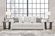 Maitelynn Upholstery Package - Aras Mattress And Furniture(Las Vegas, NV)