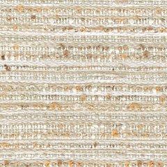 Roxmere Living Room Set - Aras Mattress And Furniture(Las Vegas, NV)