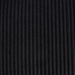 Icaman Swivel Accent Chair