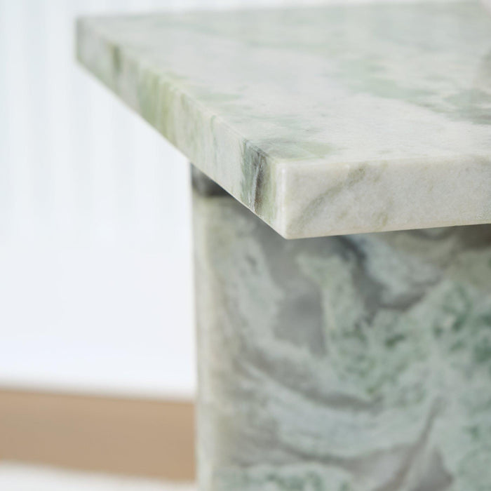 Deaconwell Accent Table - Aras Mattress And Furniture(Las Vegas, NV)