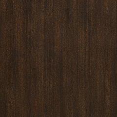 Vanmore Storage Bed - Aras Mattress And Furniture(Las Vegas, NV)