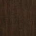 Vanmore Storage Bed - Aras Mattress And Furniture(Las Vegas, NV)
