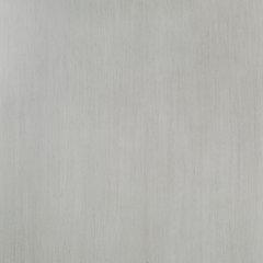 Montelaine Dresser and Mirror - Aras Mattress And Furniture(Las Vegas, NV)
