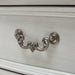 Montelaine Dresser and Mirror - Aras Mattress And Furniture(Las Vegas, NV)