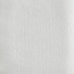 Montelaine Dining Room Set - Aras Mattress And Furniture(Las Vegas, NV)