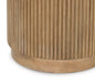 Camdill End Table - Aras Mattress And Furniture(Las Vegas, NV)