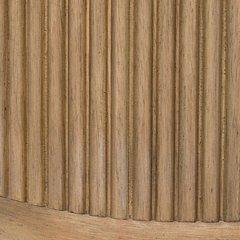 Camdill End Table - Aras Mattress And Furniture(Las Vegas, NV)