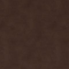 McDowlan Sectional with Double Chaise - Aras Mattress And Furniture(Las Vegas, NV)