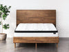 Chime 12 Inch Hybrid Mattress Package - Aras Mattress And Furniture(Las Vegas, NV)