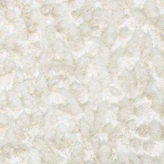 Chessington Oversized Accent Ottoman - Aras Mattress And Furniture(Las Vegas, NV)