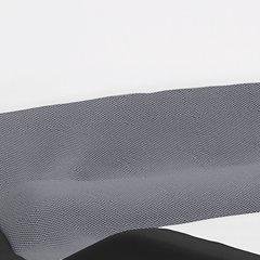 Best Base with Lumbar and Audio Full Adjustable Head Base - Aras Mattress And Furniture(Las Vegas, NV)