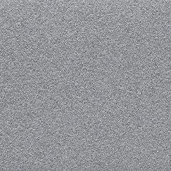 Modmax II Power Reclining Sectional with Audio Consoles - Aras Mattress And Furniture(Las Vegas, NV)