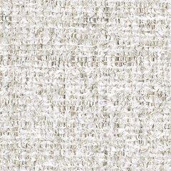 Misty-Lakes Oversized Accent Ottoman - Aras Mattress And Furniture(Las Vegas, NV)