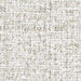 Misty-Lakes Oversized Accent Ottoman - Aras Mattress And Furniture(Las Vegas, NV)