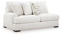 Misty-Lakes Sectional - Aras Mattress And Furniture(Las Vegas, NV)