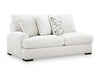 Misty-Lakes Sectional - Aras Mattress And Furniture(Las Vegas, NV)