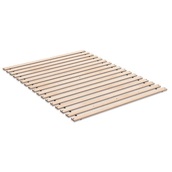 Frandern Full Bed - Aras Mattress And Furniture(Las Vegas, NV)