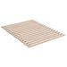 Frandern Full Bed - Aras Mattress And Furniture(Las Vegas, NV)