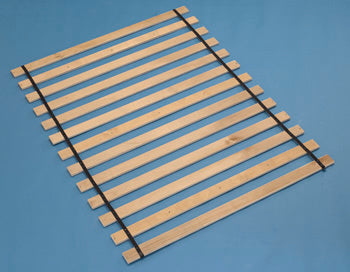 Onita Panel Bed with 2 Side Storage - Aras Mattress And Furniture(Las Vegas, NV)