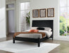 Danziar Bedroom Set - Aras Mattress And Furniture(Las Vegas, NV)