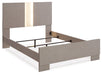 Surancha Bedroom Set - Aras Mattress And Furniture(Las Vegas, NV)