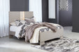 Surancha Bedroom Set - Aras Mattress And Furniture(Las Vegas, NV)