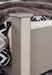 Surancha Bed - Aras Mattress And Furniture(Las Vegas, NV)