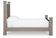 Surancha Bedroom Set - Aras Mattress And Furniture(Las Vegas, NV)