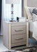Surancha Bedroom Set - Aras Mattress And Furniture(Las Vegas, NV)