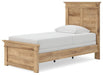Makidern Bed - Aras Mattress And Furniture(Las Vegas, NV)