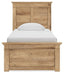 Makidern Bed - Aras Mattress And Furniture(Las Vegas, NV)