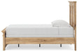 Makidern Bed - Aras Mattress And Furniture(Las Vegas, NV)