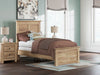 Makidern Bed - Aras Mattress And Furniture(Las Vegas, NV)