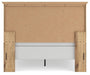 Makidern Bed - Aras Mattress And Furniture(Las Vegas, NV)
