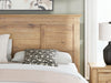Makidern Bed - Aras Mattress And Furniture(Las Vegas, NV)