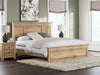 Makidern Bed - Aras Mattress And Furniture(Las Vegas, NV)