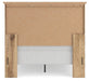 Makidern Bed - Aras Mattress And Furniture(Las Vegas, NV)