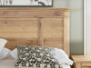Makidern Bed - Aras Mattress And Furniture(Las Vegas, NV)