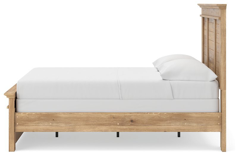 Makidern Bed - Aras Mattress And Furniture(Las Vegas, NV)