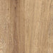 Makidern Bed - Aras Mattress And Furniture(Las Vegas, NV)