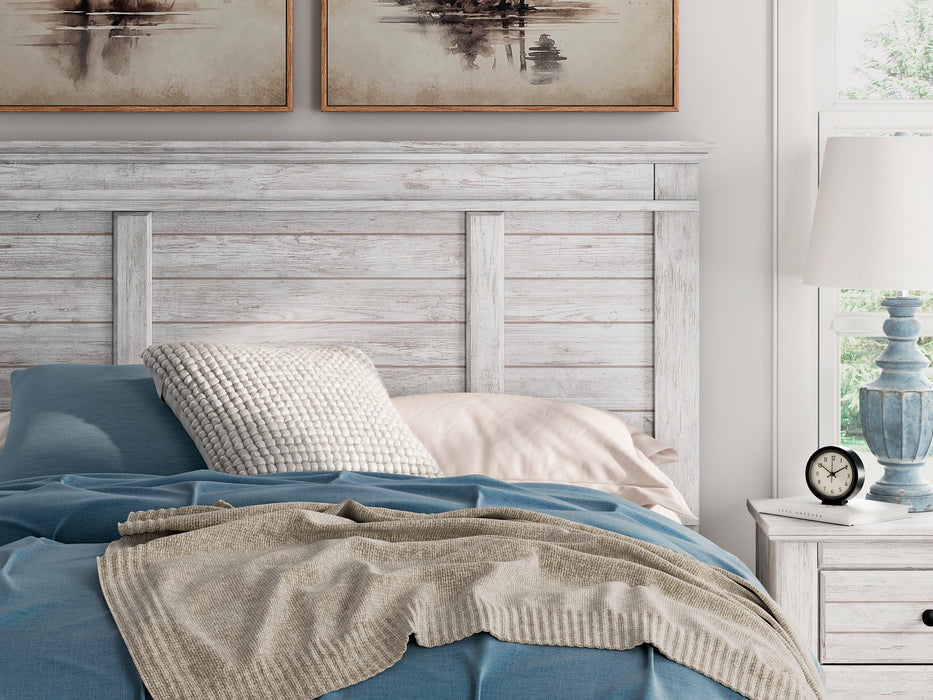 Makidern Bed - Aras Mattress And Furniture(Las Vegas, NV)
