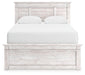 Makidern Bed - Aras Mattress And Furniture(Las Vegas, NV)