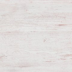 Makidern Bed - Aras Mattress And Furniture(Las Vegas, NV)