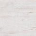 Makidern Bed - Aras Mattress And Furniture(Las Vegas, NV)
