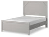 Cottonburg Bedroom Set - Aras Mattress And Furniture(Las Vegas, NV)